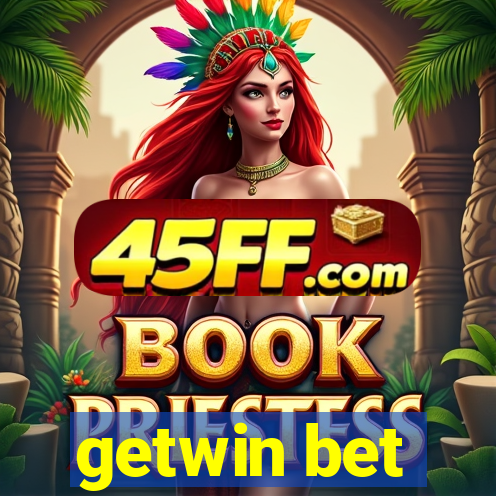 getwin bet